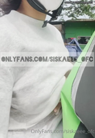 www.pusatporn.net - siskaeee_ofc vid (8)-KZdUharu.mp4